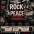 Avatar The 100 Club: il locale dove tre concerti hanno cambiato la storia della musica – Rock In Peace… and More